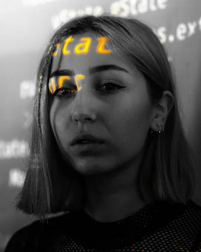 Bring your vision to ultimate reality - kaiyun