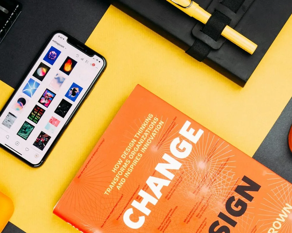 Articles - kaiyun