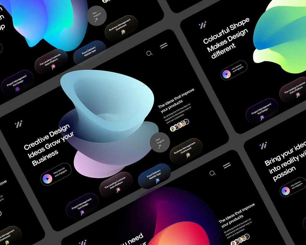 Articles - kaiyun